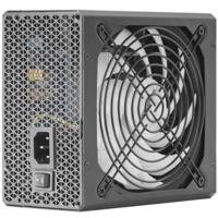 Voedingsbron Tacens 1RECOX850 ATX 850 W