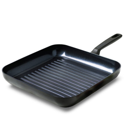 Memphis Grillpan