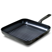 Memphis Grillpan Memphis Grillpan