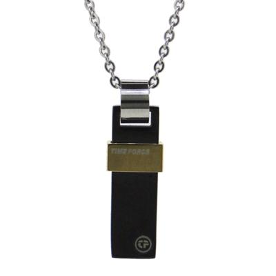 Heren hanger Time Force TS5088CR 56 cm