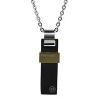 Heren hanger Time Force TS5088CR 56 cm