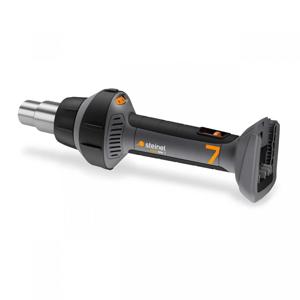 Steinel Heteluchtpistool MH 7 in koffer - 085926
