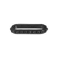 iXXXi Connect Schakel Balls | Zwart