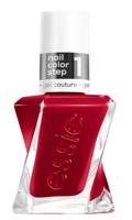 Essie Gel couture 345 bubbles only