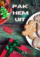 Pak hem uit (Paperback)