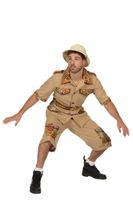 Safari