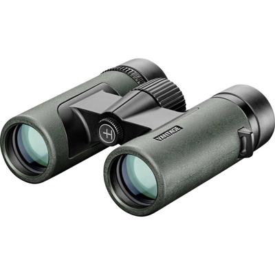 Hawke Verrekijker Hawke Vantage Binoculair HAW34120