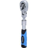 Brilliant Tools BT020997 BT020997 Omschakelratel
