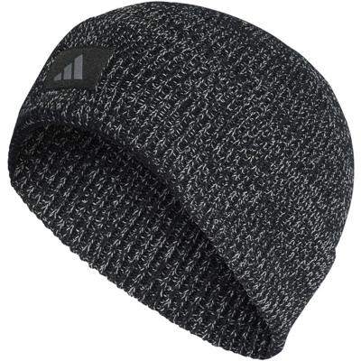adidas Run Beanie Cold Ready Dames
