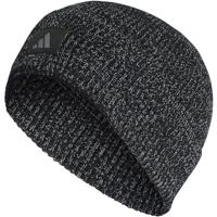 adidas Run Beanie Cold Ready Dames