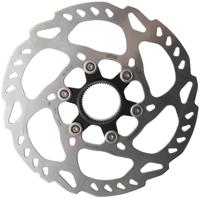 SHIMANO remschijf "slx sm-rt70"