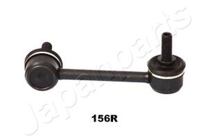 Stabilisator, chassis SI156R