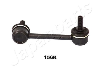 Stabilisator, chassis SI156R