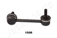 Stabilisator, chassis SI156R