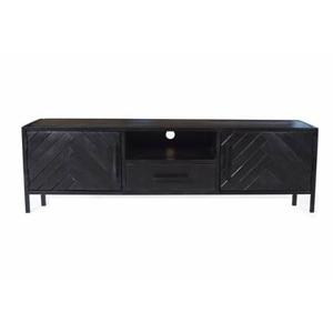 Livingfurn - TV Meubel - York 150cm