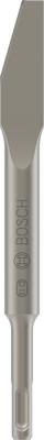 Bosch Accessoires SDS-plus voegenbeitel 6,5x200mm - 2608690200