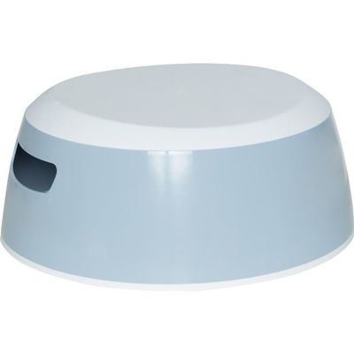 LUMA Celestial Blue Opstapje 31x29cm L027057