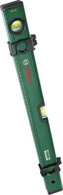 Bosch Groen Spirit level (Waterpas 60cm) - 1600A02Z9Z
