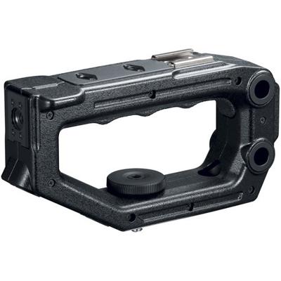 Canon HDU-2 Handle Unit