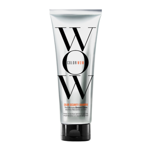 Color Wow Color Security Shampoo