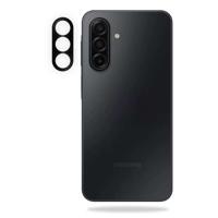 Mobilize Glass Screen Protector for Camera Samsung Galaxy A17 5G