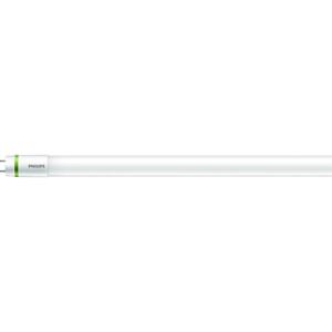 Philips Lighting LED-Buis Energielabel: B (A - G) G13 T8 13.5 W Neutraalwit 10 stuk(s) (Ø x l) 28 mm x 1200 mm Conventioneel voorschakelapparaat, Verliesarm