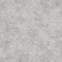 Holden Textura- Ophidian Grey - 66121