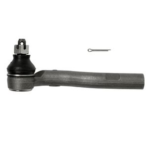 Stuurkogel ADT387113
