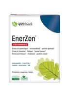 Quercus Enerzen