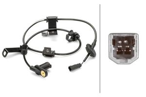 Abs Sensor 6pu 6PU230040591