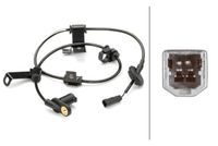 Abs Sensor 6pu 6PU230040591