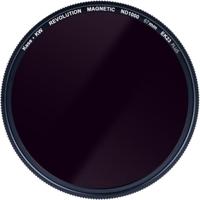 Kase Revolution Plus ND1000 67mm