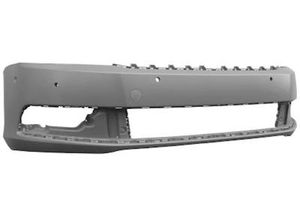 VOORBUMPER + Park Control 5740576