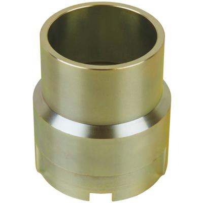 KS Tools 440.0241 Drukhuls, Ø 75 mm