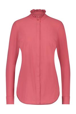Roosje blouse - rose - 06943