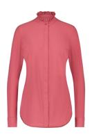 Roosje blouse - rose - 06943