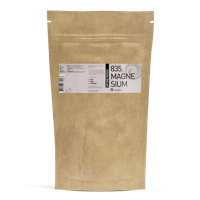 Magnesium Chloride (Food Grade) 1000 gram
