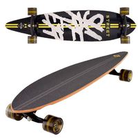 Street Surfing Street Surfing Pintail Road Line Skateboard Street Surfing Street Surfing Pintail Road Line Skateboard