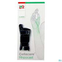 Cellacare Rhizocast Classic Duim T2 Recht 137941