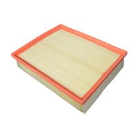 luchtfilter ADV182267