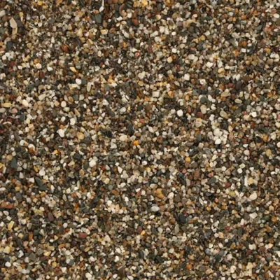 Excluton 25 kg Limburgs grind 2-5 mm