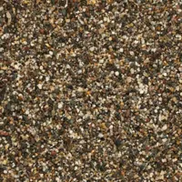 Excluton 25 kg Limburgs grind 2-5 mm