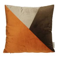 MOOS Riley Sierkussen 45 x 45 cm - thumbnail