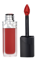 Christian Dior - Dior Rouge Dior Forever Liquid 741 Forever Star Lippenstift 6 ml Dames