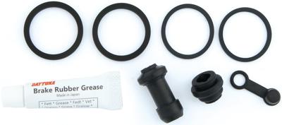 DAYTONA reparatie kit remklauw