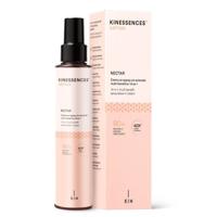 Kin Cosmetics Kinessences Antiox Nectar 150ml