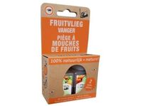 Fruitvliegvanger Ninja - Vlot - thumbnail