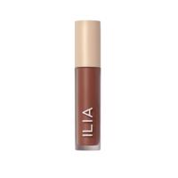 ILIA Beauty Liquid Powder Matte Eye Tint Baroque 3.5ml ILIA Beauty Liquid Powder Matte Eye Tint Baroque 3.5ml