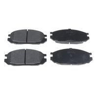 Remblokken set ADN14279