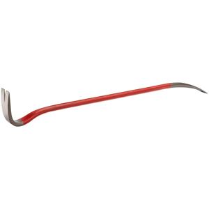 Hultafors Koevoet 109 36" - HU824013
